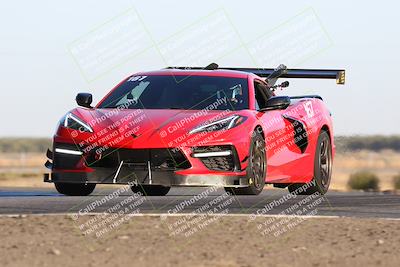 media/Oct-20-2024-Speed Ventures (Sun) [[868654b27b]]/Red/Session 1 (Sweeper)/